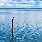 San Fernando Bacalar, Villa Pina Colada